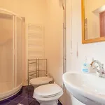 Casale Silvia Large Private Pool Ac Wifi Villa *