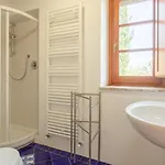 Villa Casale Silvia Large Private Pool Ac Wifi *