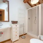 Villa Casale Silvia Large Private Pool Ac Wifi *