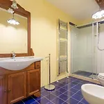 Casale Silvia Large Private Pool Ac Wifi Villa Terni