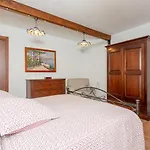 Villa Casale Silvia Large Private Pool Ac Wifi Terni