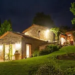 Villa Casale Silvia Large Private Pool Ac Wifi Terni
