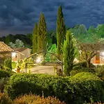 Casale Silvia Large Private Pool Ac Wifi Villa Terni