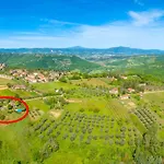 Casale Silvia Large Private Pool Ac Wifi Villa