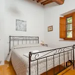 Casale Silvia Large Private Pool Ac Wifi *