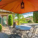Villa Casale Silvia Large Private Pool Ac Wifi