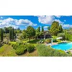 Casale Silvia Large Private Pool Ac Wifi *