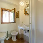 Casale Silvia Large Private Pool Ac Wifi Villa *