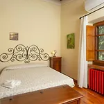 Villa Casale Silvia Large Private Pool Ac Wifi Terni