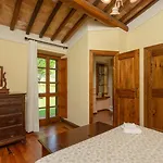 Villa Casale Silvia Large Private Pool Ac Wifi
