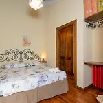 Villa Casale Silvia Large Private Pool Ac Wifi *