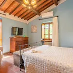 Casale Silvia Large Private Pool Ac Wifi Terni