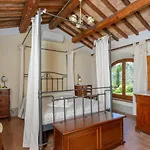 Casale Silvia Large Private Pool Ac Wifi *
