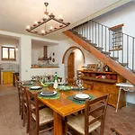 Casale Silvia Large Private Pool Ac Wifi Villa Terni