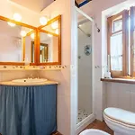 Casale Silvia Large Private Pool Ac Wifi Villa
