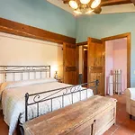 Villa Casale Silvia Large Private Pool Ac Wifi *