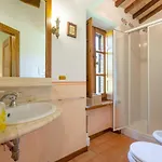 Casale Silvia Large Private Pool Ac Wifi *
