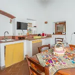 Casale Silvia Large Private Pool Ac Wifi