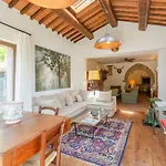 Casale Silvia Large Private Pool Ac Wifi * Terni