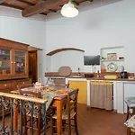 Casale Silvia Large Private Pool Ac Wifi *