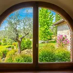 Casale Silvia Large Private Pool Ac Wifi