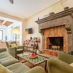 Villa Casale Silvia Large Private Pool Ac Wifi Terni