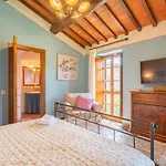 Casale Silvia Large Private Pool Ac Wifi * Terni