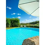 Casale Silvia Large Private Pool Ac Wifi