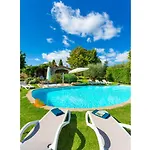 Casale Silvia Large Private Pool Ac Wifi