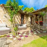 Villa Casale Silvia Large Private Pool Ac Wifi *