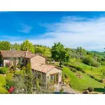 Casale Silvia Large Private Pool Ac Wifi *