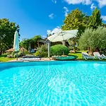 Casale Silvia Large Private Pool Ac Wifi Terni