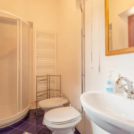 Casale Silvia Large Private Pool Ac Wifi Villa *