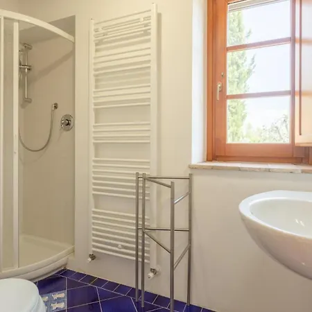 Villa Casale Silvia Large Private Pool Ac Wifi *