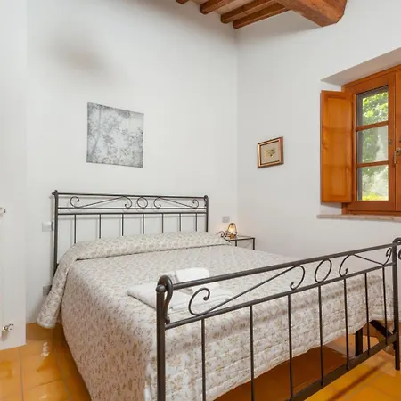 Casale Silvia Large Private Pool Ac Wifi *