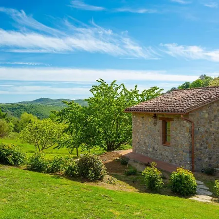 Casale Silvia Large Private Pool Ac Wifi Terni
