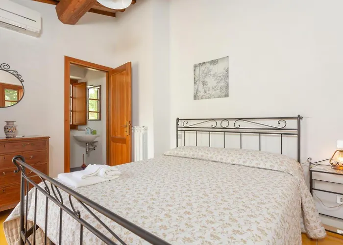 Casale Silvia * Терни