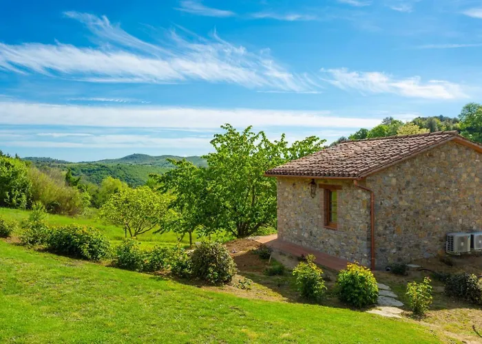 Casale Silvia Терни