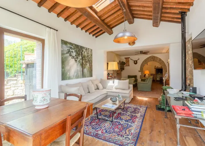 Casale Silvia * Терни