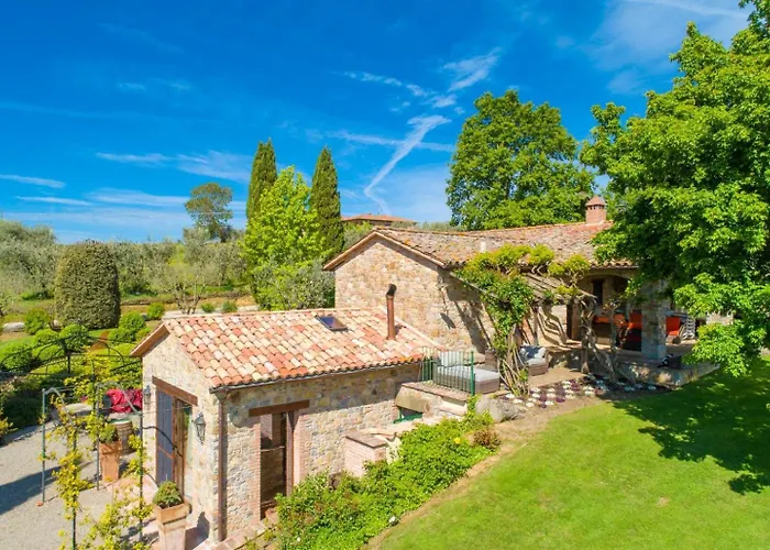 Casale Silvia * Терни